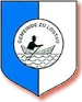 Wappen Lostau