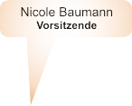 Nicole Baumann