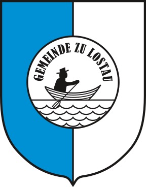 Heimatverein Lostau e.V.